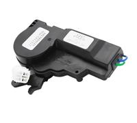 Door Mechanism Door Lock Motor Actuator For Great For Wall Wingle 3787210-P00, 3787220-P00, 3787230-P00, 3787240-P00 Door Catch Actuator(Rear Right)