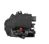 Door Mechanism Power Door Lock Actuator for A4 for A6 for Allroad for Quattro S6 4B2 for C5 1998-2005 8E2 Avant 8E5 8H7 Door Catch Actuator(Rear Right)