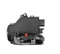 Door Mechanism Power Door Lock Actuator for A4 for A6 for Allroad Quattro S6 4B2 for C5 1998-2005 8E2 Avant 8E5 8H7 Door Catch Actuator(Front Right)