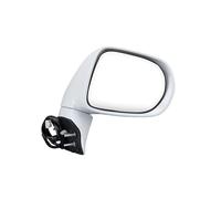 Door Mirror Assembly For Lexus RX450h RX350 2013-2015 16 Pins Rearview Mirror Assembly Power Folding Memory Side Car Accessories Door Wing Mirror(1pc right)