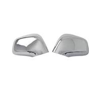 Door Mirror Cap For Trax Car Sticker Rearview Side Mirror | For For Encore For For Trax Car Sticker Rearview Side Mirror Cover Wing Cap Exterior Case