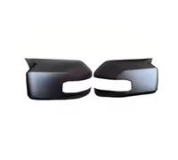 Door Mirror Caps Compatible With Chery For Jetour For Traveller T2 2023 2024 2025 Rear View Side Mirror Cover Off-Road Decoration Modification Accessories