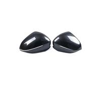 Door Mirror Caps For Buick Century 2023 All-inclusive Rearview Mirror Cover(Carbon fiber pattern)