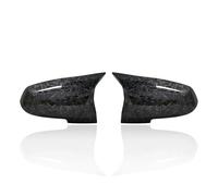 Door Mirror Caps For Series 1 2 3 4 X M 220i 328i 420i