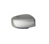Door Mirror Caps For Suzuki Swift 2003-2013 Car Rear Mirror Rear Shell Without Light Slot(Star silver,Right)