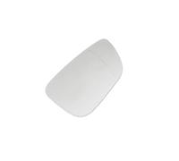 Door Mirror Compatible With BMW For 7 Series G11 G12 2016 2017 2018 2019 2020 Left Right Door Side Heated For Wing Mirror Glass Rearview Plate
