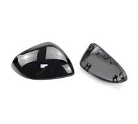Door Mirror Cover Caps Compatible With For W206 S206 X206 C180 C200 C300 2021 2022 2023 2024 2xDynamic Blinker Turn Signal Light Indicator Side Mirror Lamp