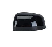 Door Mirror Cover Caps Replacement for Dodge For Durango 2011-2022 Rearview Mirror Cover Caps Car Rearview Mirror Cover Caps Door Wing Mirror Cover(Right)(Left)