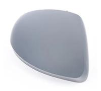 Door Mirror Cover Primed For Volkswagen Tiguan 08-11 Right RH 5N0857538GRU