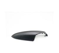 Door Mirror Covers Car Side Door Rearview Mirror Lower Cover Wing Housing Shell Cap For Mazda 6 For Atenza 2014 2015 2016 2017(A right side)