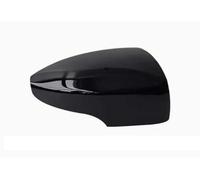 Door Mirror Covers Compatible With For Kuga For Ecosport 2013-2019 Replace Outer Rearview Mirrors Cover Side Rear View Mirror Shell