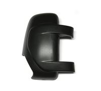 Door Mirror Covers For Master III For Opel For Vauxhall For Movano For Interstar For From 2010-2024 Wing Mirror Cover Cap(RIGHT COVER)