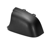 Door Mirror Covers Front Left Right Side Lower Wing Mirror Cover Cap For Opel For Vauxhall For Vivaro 2014-2018 For Trafic For Van 2014-2022(Passenger Right)