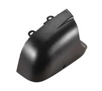 Door Mirror Covers Right Lower Wing Mirror Cover Casing Bottom For Vauxhall For Vivaro For Trafic For Talento Van 2015-2018