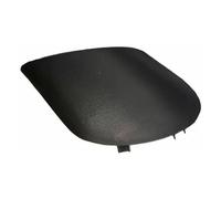 Door Mirror Covers Wing Mirror Cover Cap Arm STEM LEFT PASSENGER SIDE For Fiat 500 2007-2024(Right)