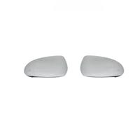 Door Mirror Glass Heated Compatible With Mercedes For C E S GLC 2024 Model Equipped With Blind Spot Assist An D Anti-glare Rearview Mirror Lenses(1 pair)