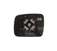 PRASCO LR8027503 Wing mirror glass