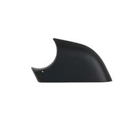 Door Mirror Housing For Tesla For Model For Y 2019-2024 Rearview Mirror Assembly Side Mirror External Mirror Lens Turn Signal Shell Lower Frame Cover Mirror Cap Replacement(MY Bottom cover Left)