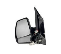PRASCO FD9167334 Wing mirror
