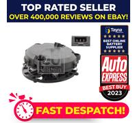 Mirror Adjustment Adjustment Motor Fits Vauxhall Astra Corsa GTC H J Febi 36188