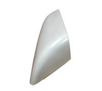 Door mirror replacement For Tesla For Model X Left Right Rearview Mirrors Housings Decorative Covers 1054430-00-D 1054431-00-D(Left)