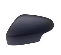 Door Mirror Shell Cap Housing 39850553 39850533 For C30 C70 V40 V70 II S40 Car Rearview Side Mirror Cover Wing Cap Exterior Door Case Trim