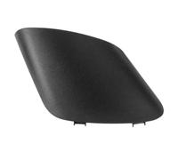 Door Mirror Shell Cap Housing Rear View Mirror Cover Right Car Side Door Rearview Side Mirror Cover Cap For Grande For Punto 735539385