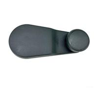 Door-Mounted Manual Window Crank for Fiat Ducato For Boxer For Relay 1994 to 2012 Compatible with Original Equipment 9240.A7