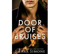 Door of Bruises