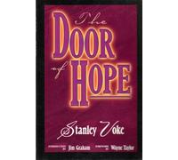 Door of Hope