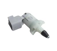Door Open Ajar Warning Switches 3F2T10B997AA 3F2Z13713AA 4F2T10B997AA For Truck Warning Switches Replacement Part Door Alarm