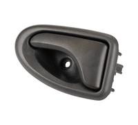 Door Opener Inner Front Left 500314228