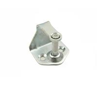 Door opening cable rod FT95303 FAST for FORD TRANSIT Bus TRANSIT Van