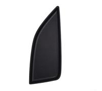 Door Panel Filler Insert, 1 Pack Rear Right Slot Mat, Silicone Trim Cover, Anti-Slip Noise Reduction, Flexible Design, For Mazda CX-5 2023