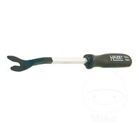 Door Panel Release Lever 799-3