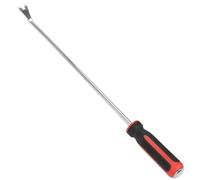 Door Panel Removal Tool, Trim Removal Tool Auto Trim Long Type Door Panel Remover for Car Pliers