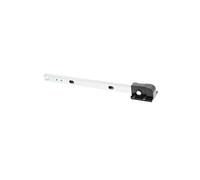 Door panel rod right original Dishwasher 4055410551 ELECTROLUX Dishwasher 4055410551 ELECTROLUX