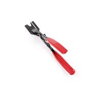 Door Panel Trim Clip Removal Tool Pliers 3392 for VW Volkswagen Audi Seat