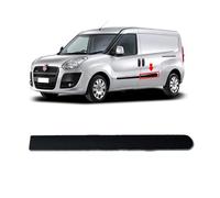 Door Panel Trim Moulding Strap/Rear Left For Ford Transit Connect