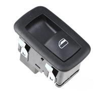 Door Power Window Control Switch Button Auto Accessories For Dodge Journey For Ram 1500 2500 3500 Automotive Parts(1 pc)