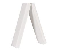 Door Protector - Magnetic Anti-Scratch Folding Door Guard | Universal Automotive Protection Pad For Vehicle Front Rear Side Doors Floor Jamb - Car Truck SUV Replacement Accessory