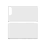 Door Protector Scratch Proof - Clear Claw Guard, Adhesive Barrier | Dog Cat Door Frame Scratch Scheme, Dog Scratch Proof Door, Dog Scratch Proof Stickers