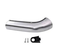 Door Pull Handle 81626304155 81626304156 Interior Door Handle For MAN Truck Body Parts 81.62630.4155 81 62630 4156 Truck Handles Interior Door Handle(Right 81626304156)