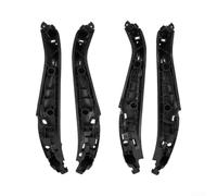 Door Pull Handle for BMW 5 Series G30 G31 G38 2017-2023, 4 Pieces