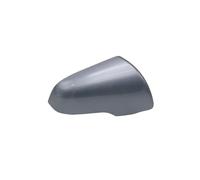 Door Rear View Mirror Cap Compatible With Hyundai For Ix25 For Creta For Cantus 2015 2016 2017 2018 Exterior Rearview Mirror Cover Wing Door Side Shell Case