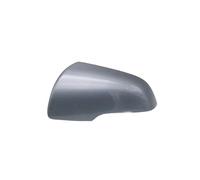 Door Rear View Mirror Cap Compatible With Hyundai For Ix25 For Creta For Cantus 2015 2016 2017 2018 Exterior Rearview Mirror Cover Wing Door Side Shell Case