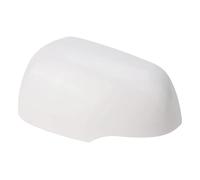 Door Rear View Mirror Cover Wing Mirror Cover Cap Left Side Lower Shell Rearview Housing Primer Non-white Car Exterior Parts For Kia For Picanto 2011-2017