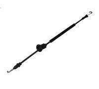 Door release cable LINEX 47.76.09 for VW BORA I (1J2) 2 1998-2013