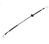 Door release cable LINEX 47.76.10 for VW PASSAT B5 (3B2) 2 2000-2000