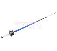 Fits METZGER 3160026 CABLE, DOOR RELEASE